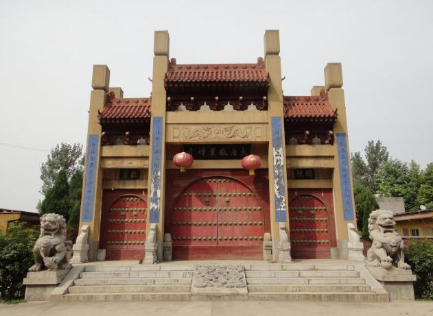 按此在新窗口浏览图片