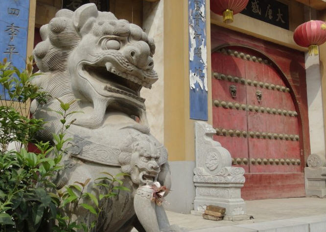 按此在新窗口浏览图片