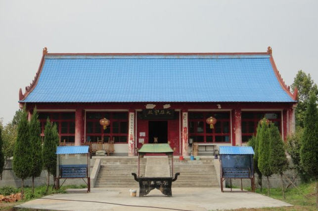 按此在新窗口浏览图片