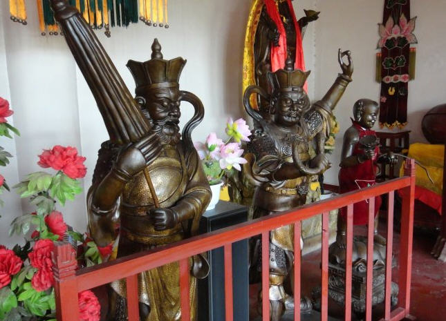 按此在新窗口浏览图片