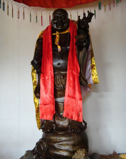 按此在新窗口浏览图片