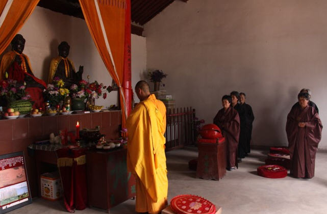 按此在新窗口浏览图片