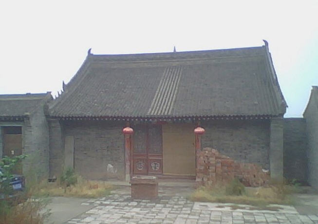 按此在新窗口浏览图片