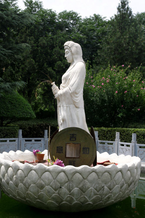 按此在新窗口浏览图片