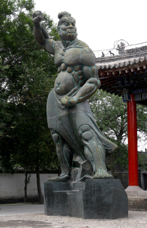 按此在新窗口浏览图片