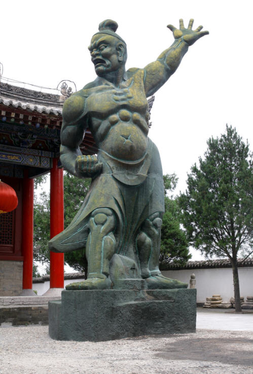 按此在新窗口浏览图片