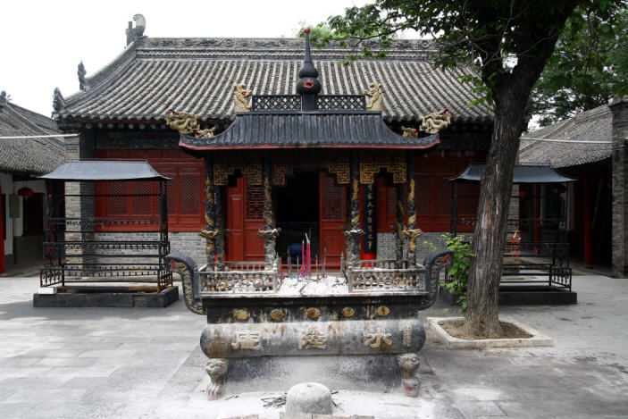 按此在新窗口浏览图片