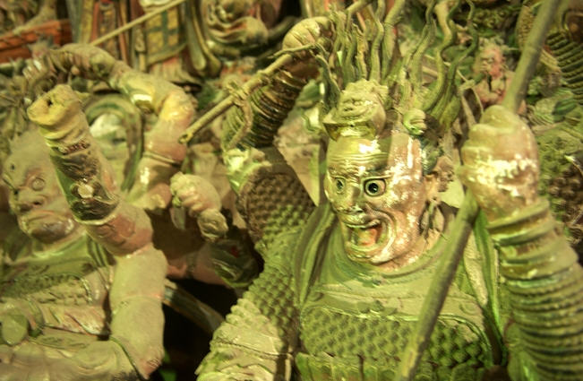 按此在新窗口浏览图片