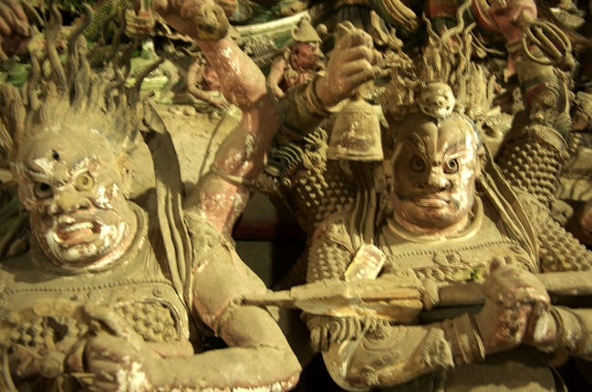 按此在新窗口浏览图片