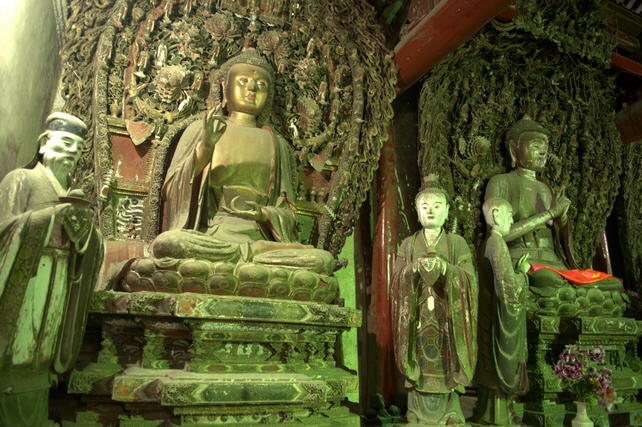 按此在新窗口浏览图片