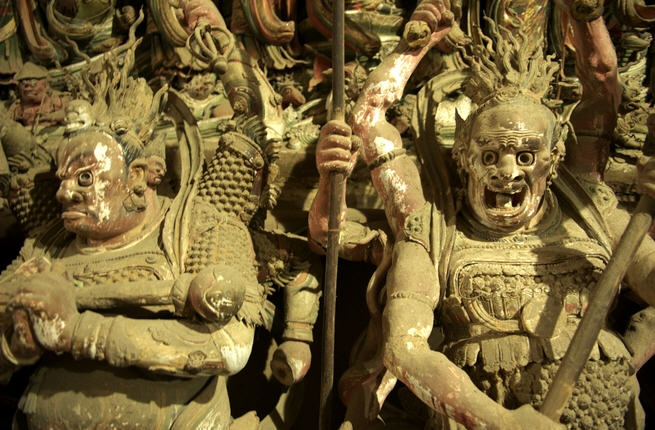 按此在新窗口浏览图片