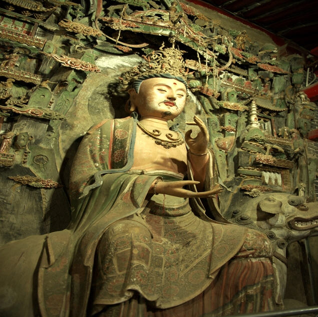 按此在新窗口浏览图片