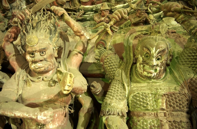 按此在新窗口浏览图片