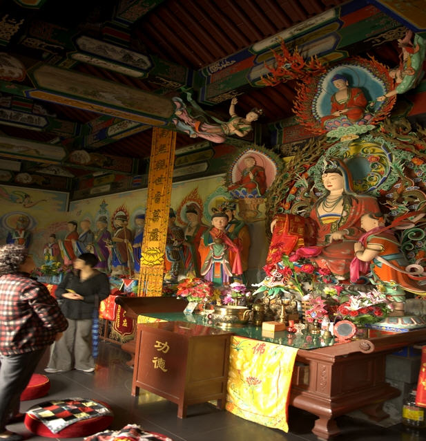 按此在新窗口浏览图片