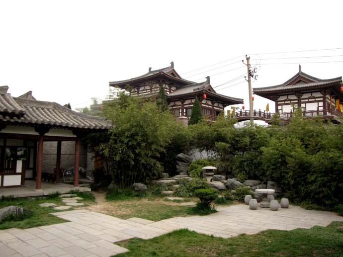 按此在新窗口浏览图片