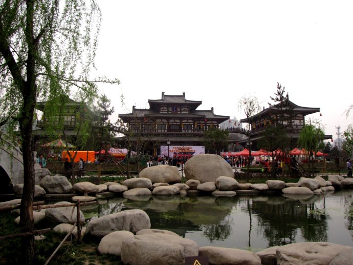 按此在新窗口浏览图片