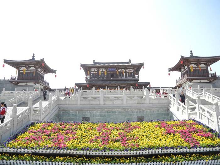 按此在新窗口浏览图片