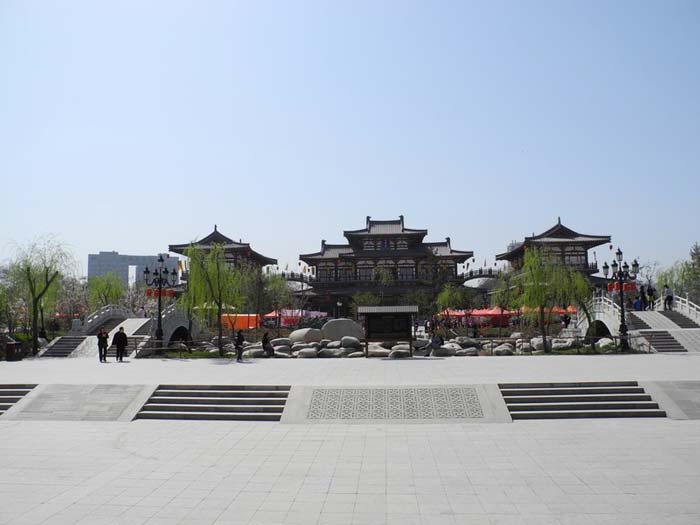 按此在新窗口浏览图片