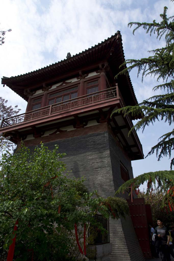 按此在新窗口浏览图片