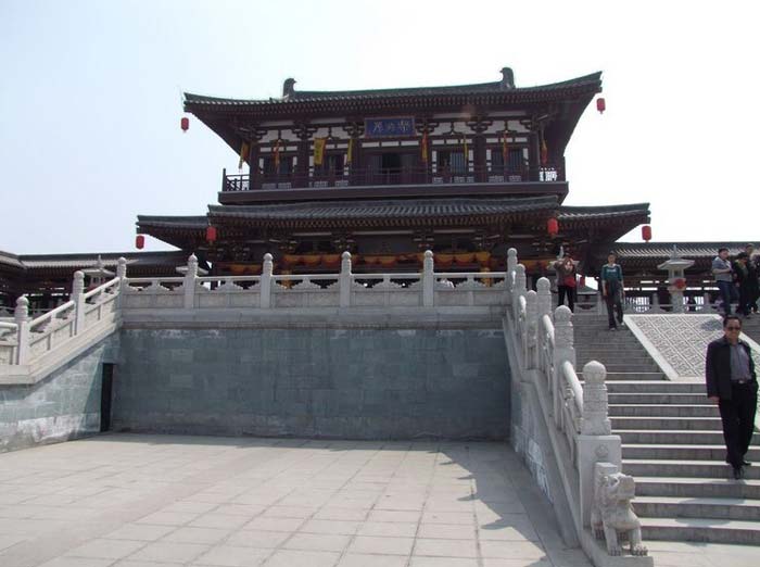 按此在新窗口浏览图片