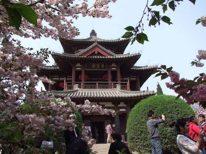 按此在新窗口浏览图片