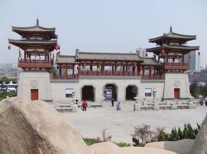 按此在新窗口浏览图片