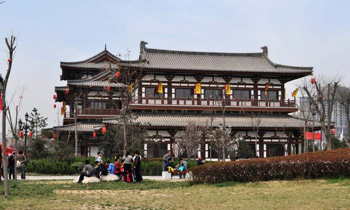 按此在新窗口浏览图片