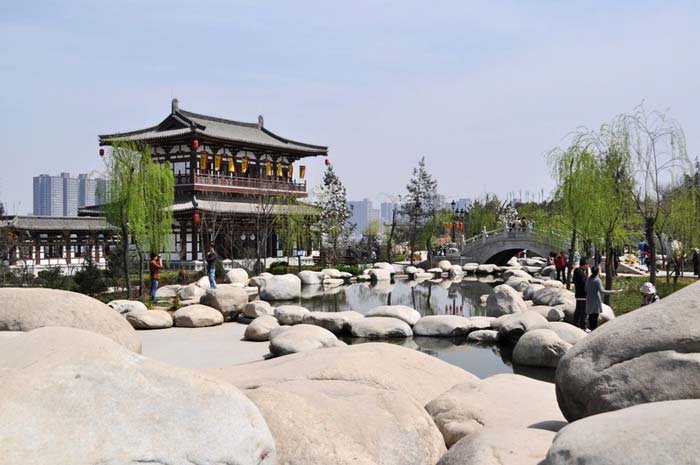 按此在新窗口浏览图片