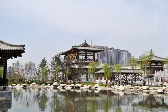 按此在新窗口浏览图片