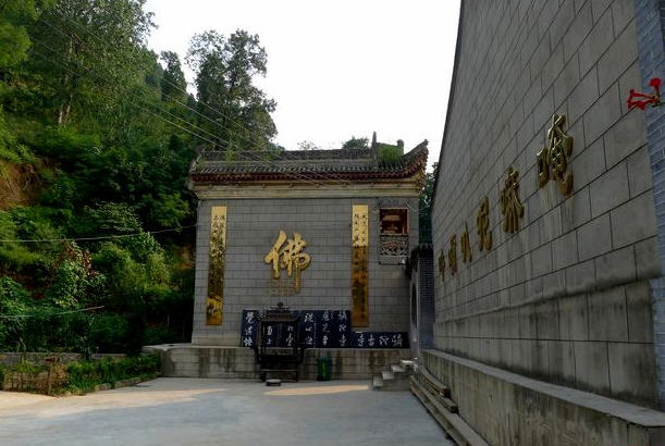 按此在新窗口浏览图片