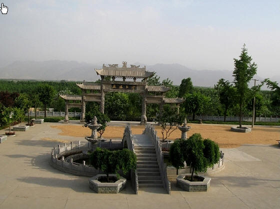 按此在新窗口浏览图片