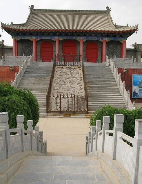 按此在新窗口浏览图片