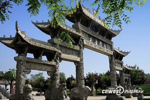 按此在新窗口浏览图片