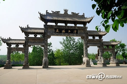 按此在新窗口浏览图片