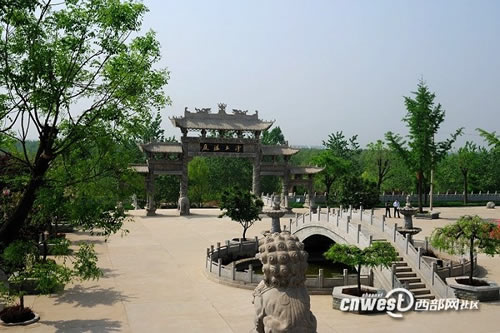 按此在新窗口浏览图片