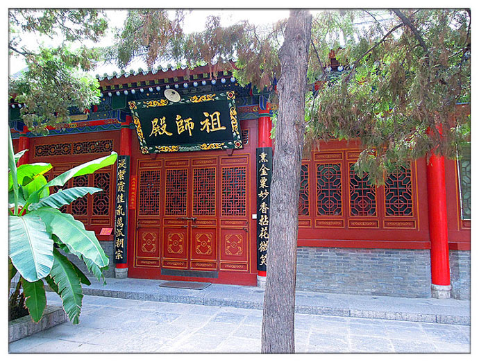 按此在新窗口浏览图片