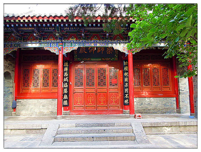 按此在新窗口浏览图片