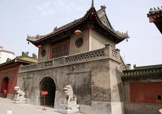 按此在新窗口浏览图片