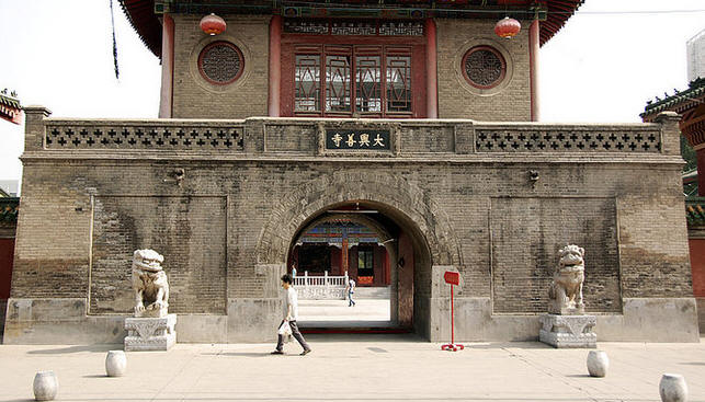 按此在新窗口浏览图片