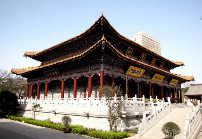 按此在新窗口浏览图片