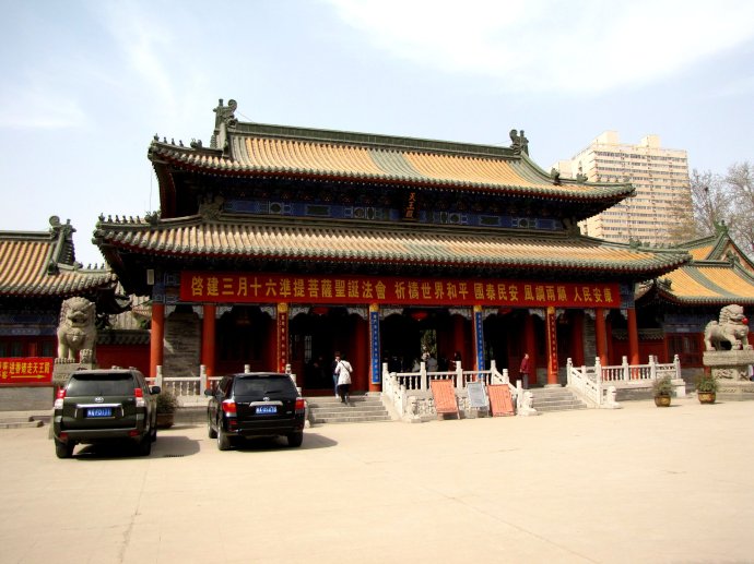 按此在新窗口浏览图片