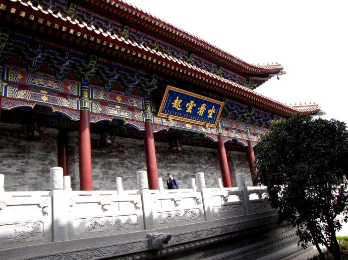 按此在新窗口浏览图片