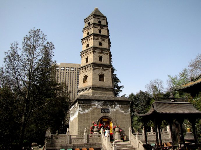 按此在新窗口浏览图片