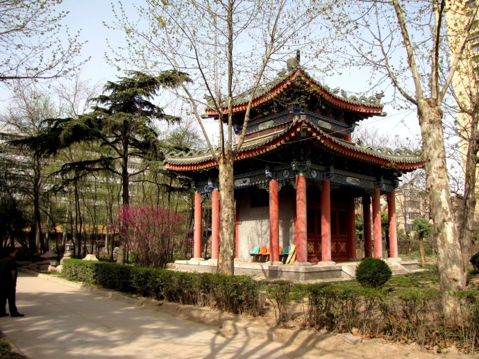 按此在新窗口浏览图片