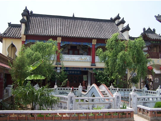 按此在新窗口浏览图片