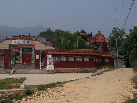 按此在新窗口浏览图片