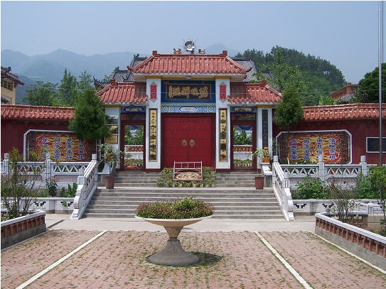 按此在新窗口浏览图片