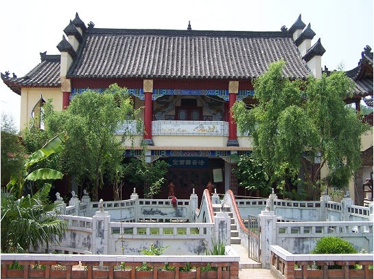 按此在新窗口浏览图片