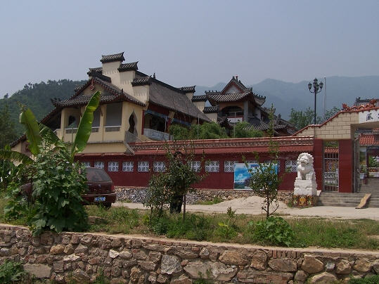 按此在新窗口浏览图片