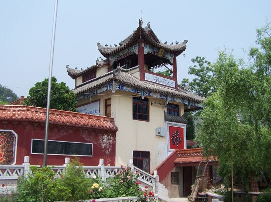 按此在新窗口浏览图片